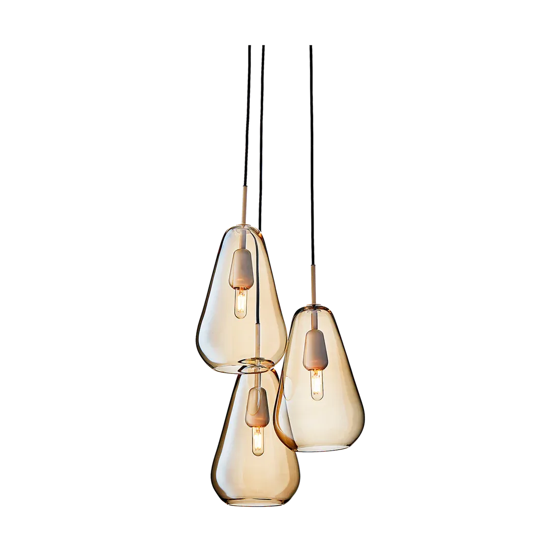 Anoli 3 | Pendant