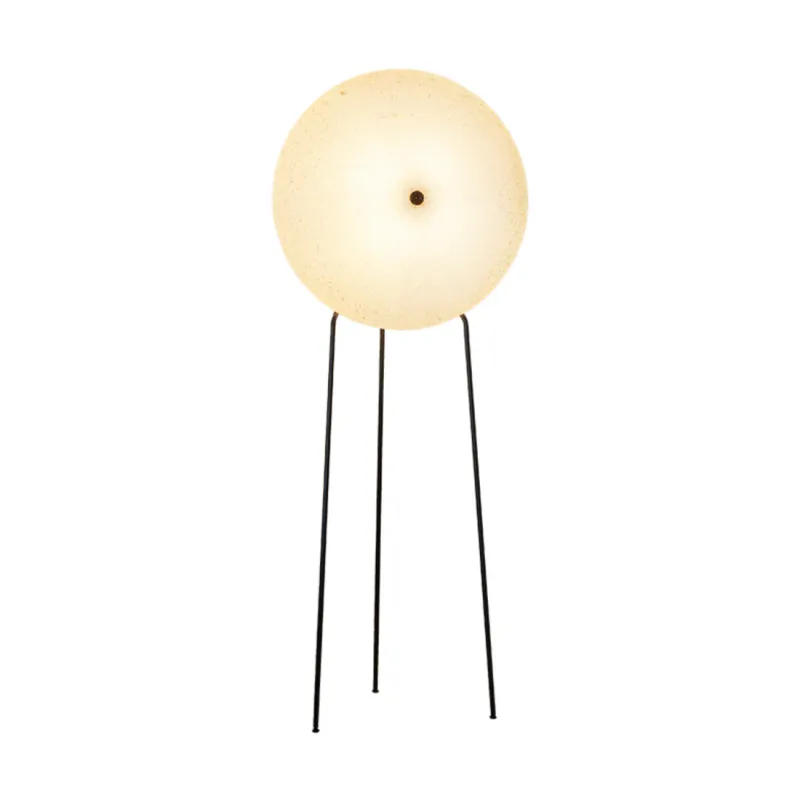 Rificolona | Floor Lamp