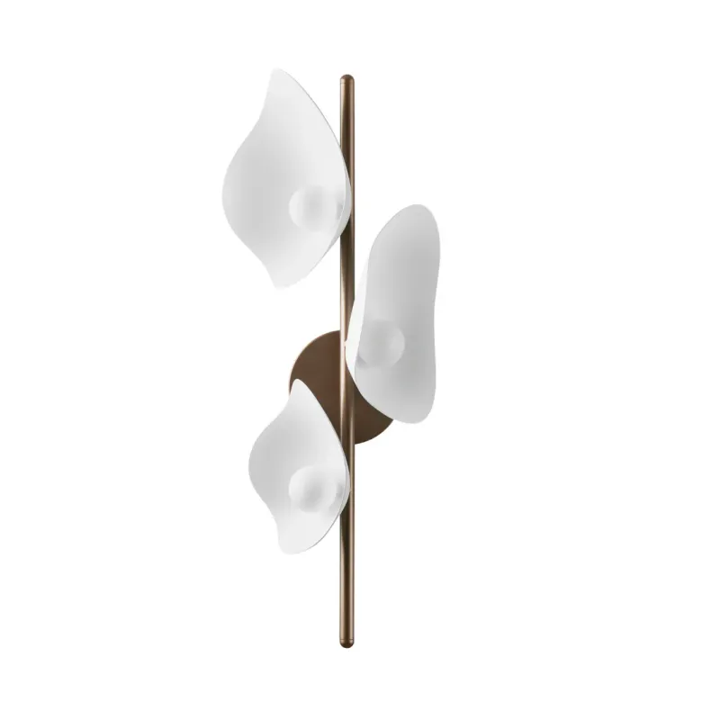Florii 3 | Wall Light