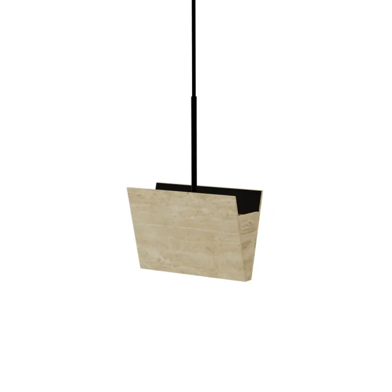 Gallery | Pendant