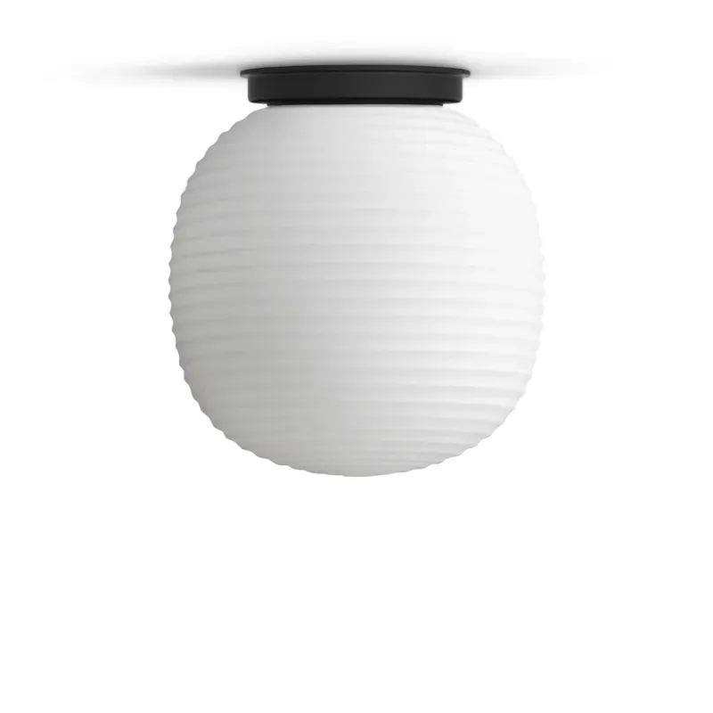 Lantern | Ceiling Lamp