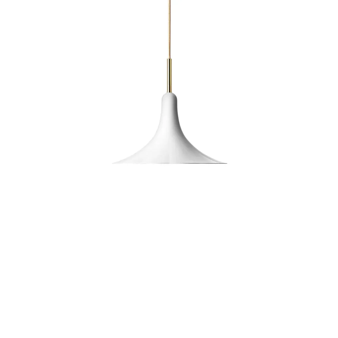 Petalii 1 | Pendant