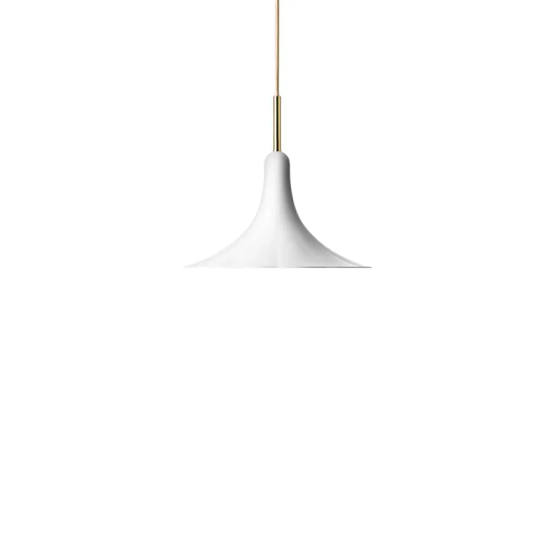 Petalii 1 | Pendant