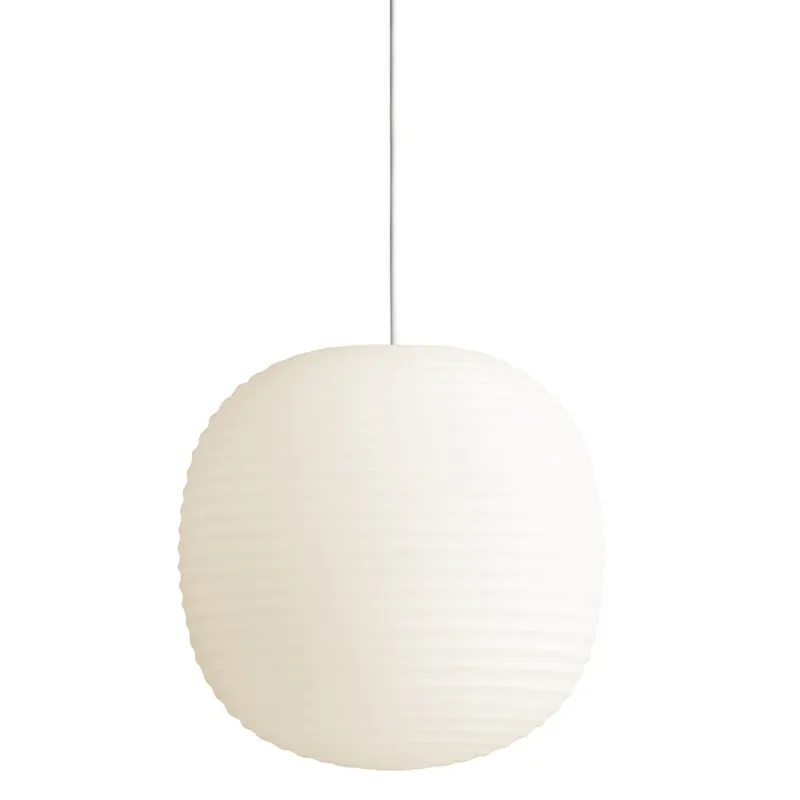 Lantern | Pendant