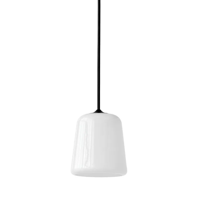 Material | Pendant