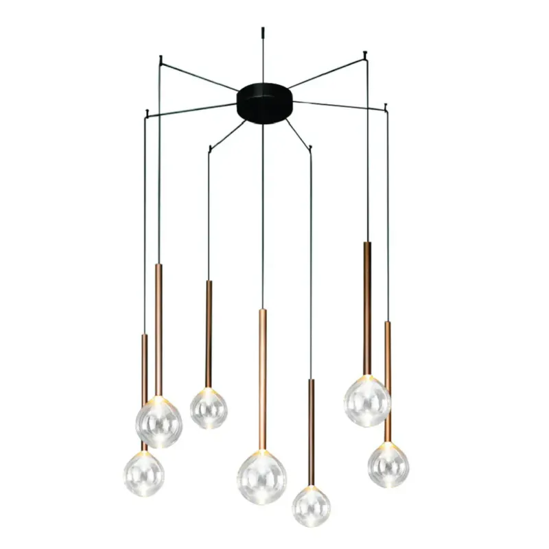 Sofì | Chandelier