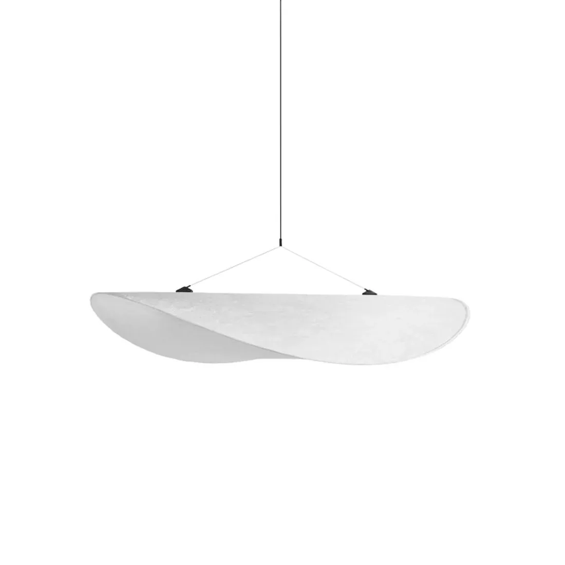 Tense | Pendant