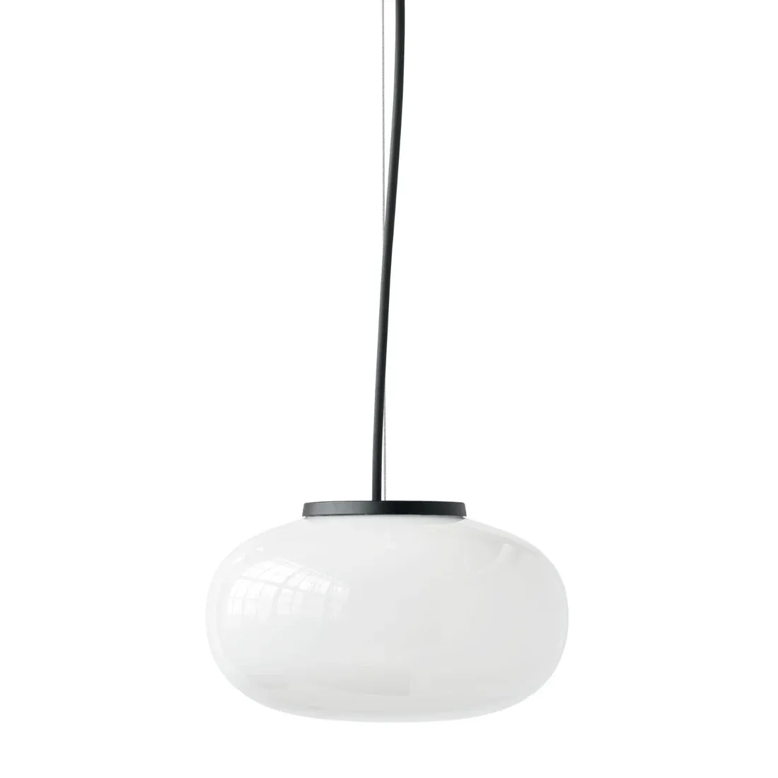Karl Johan, Small | Pendant
