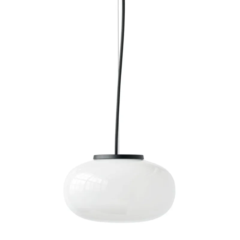 Karl Johan, Small | Pendant