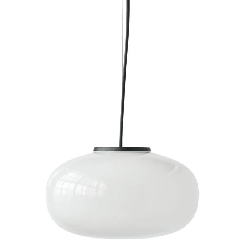 Karl Johan, Large | Pendant