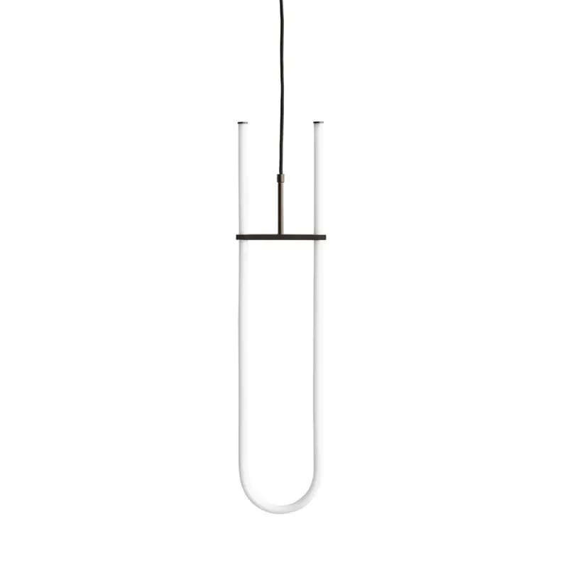 Curve | Pendant