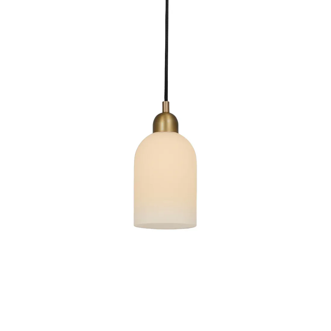 Odyssey Single SM | Pendant