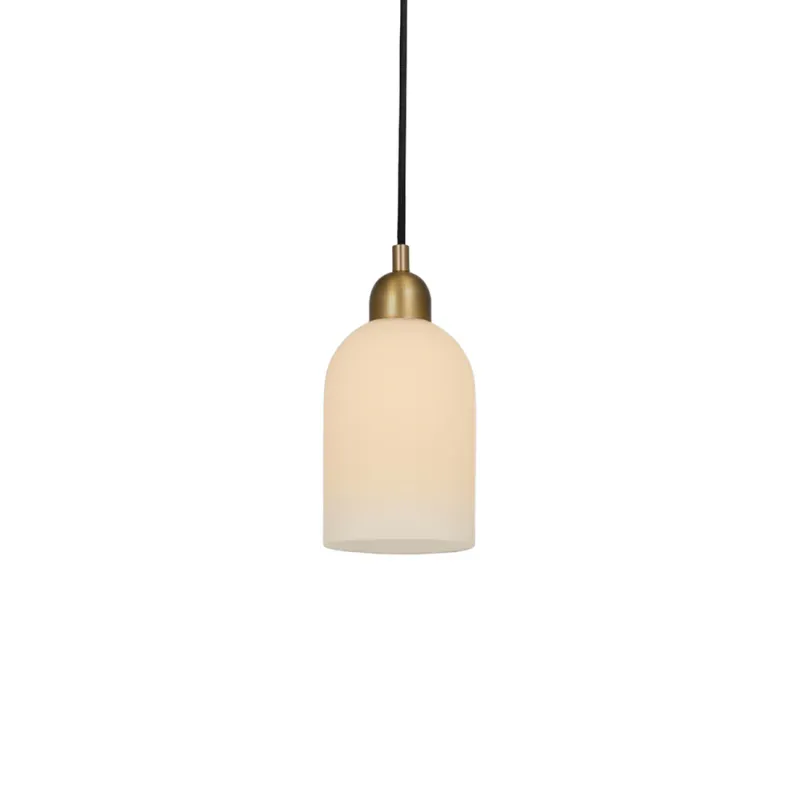 Odyssey Single SM | Pendant