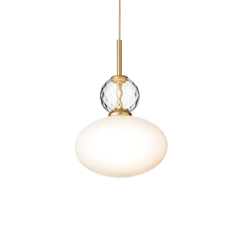 Rizzatto 32 | Pendant