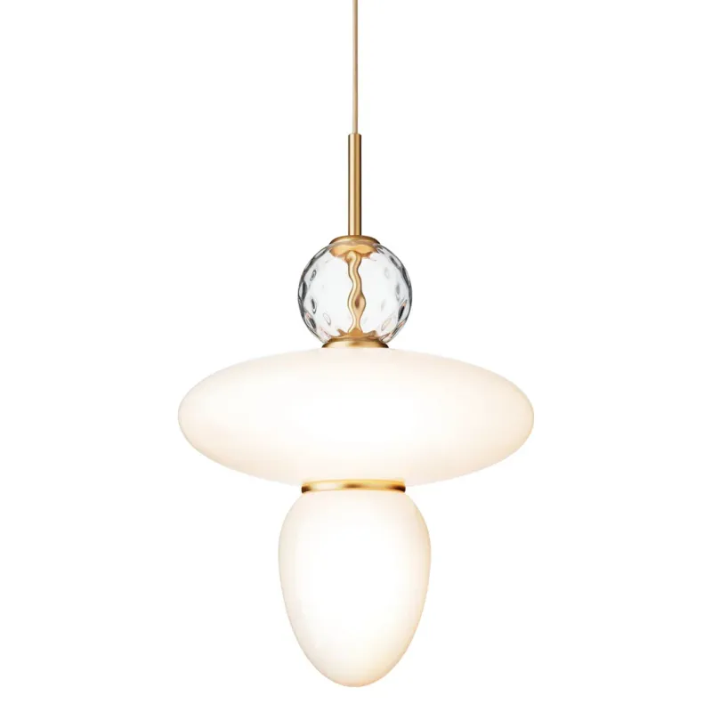 Rizzatto 43 | Pendant