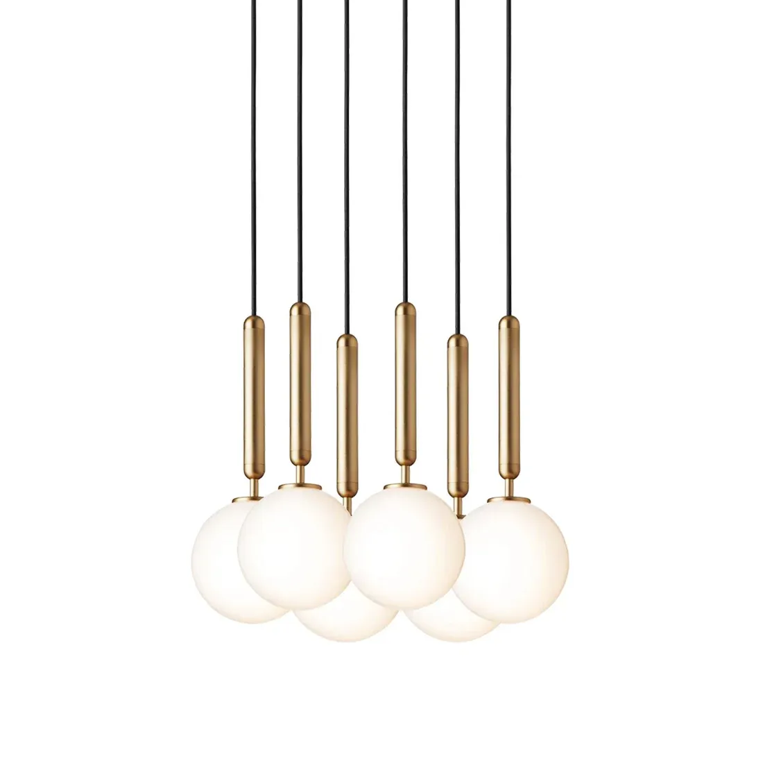Miira 6 | Pendant