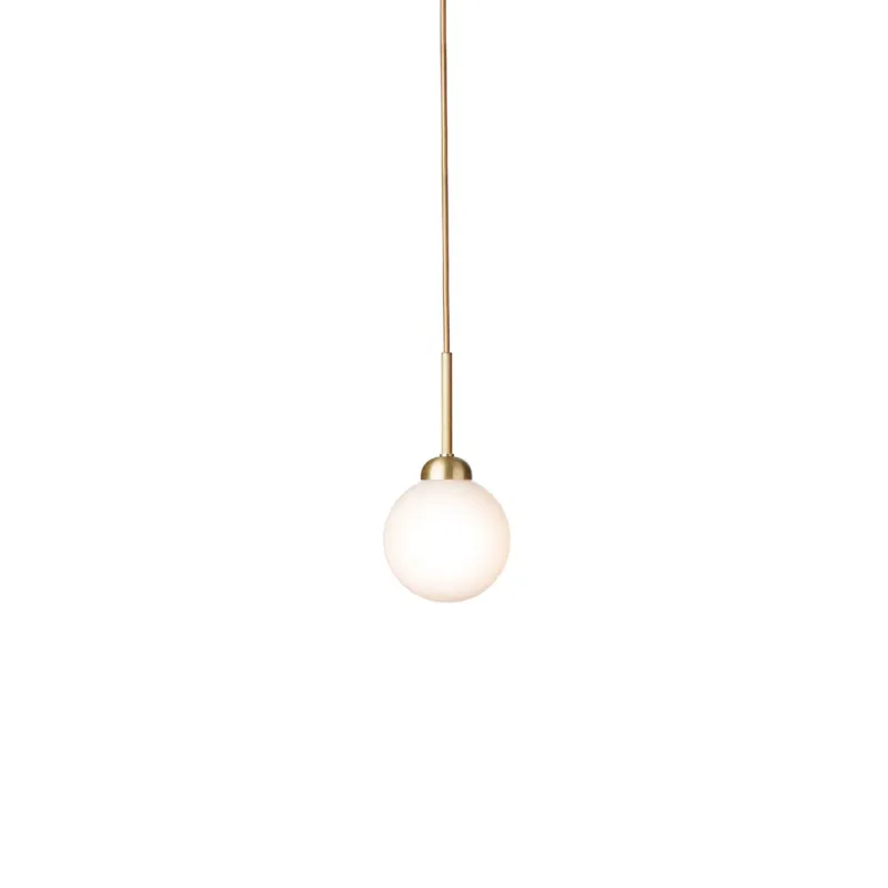 Apiales 1 | Pendant