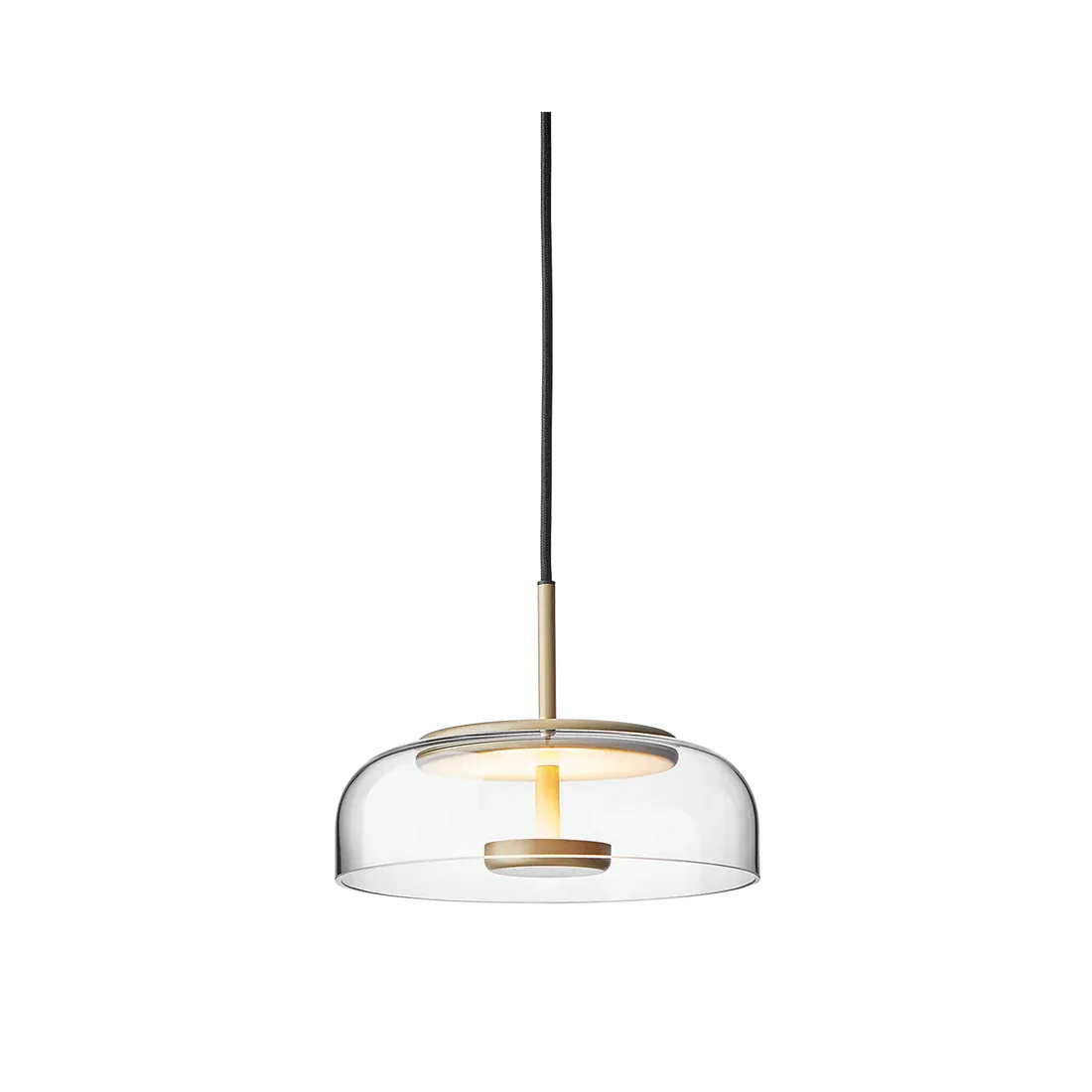 Blossi 1 | Pendant