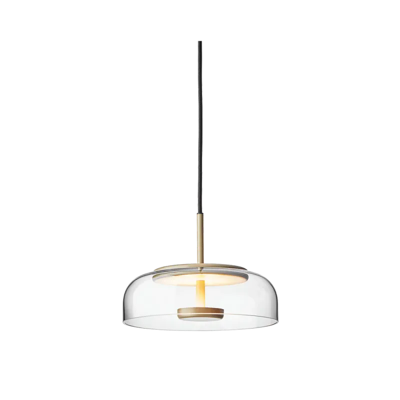 Blossi 1 | Pendant