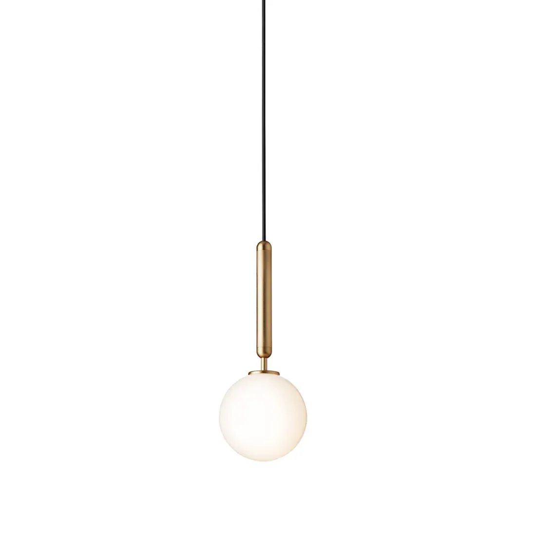 Miira 1 Small | Pendant