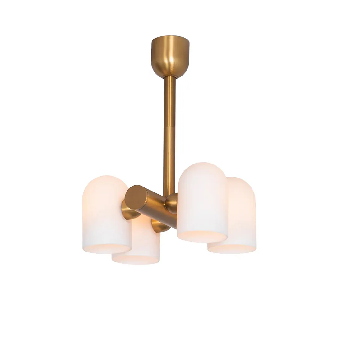 Odyssey 4 | Pendant