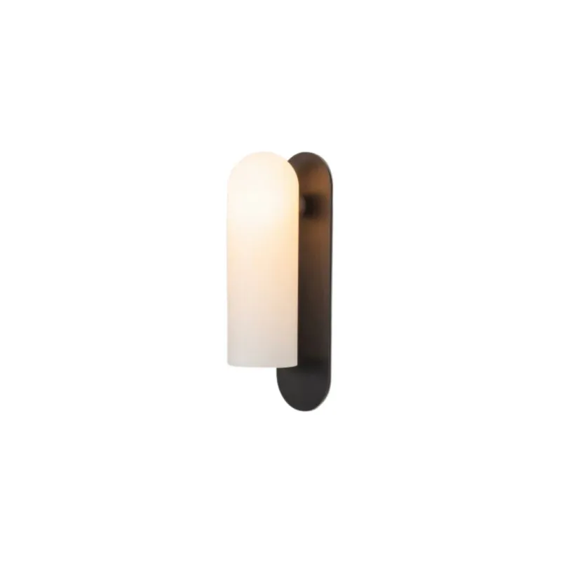 Odyssey LG | Wall Sconce