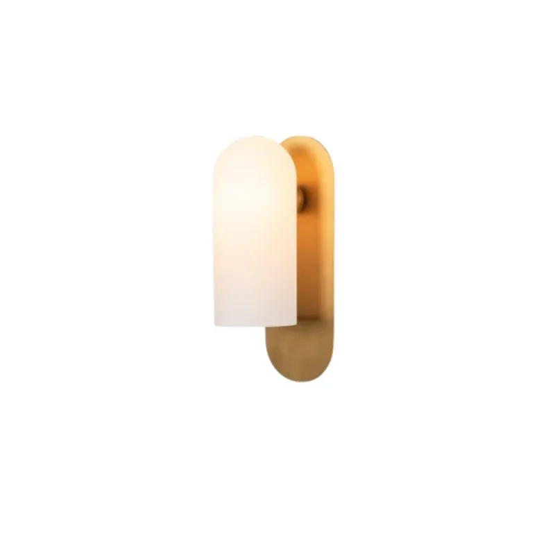 Odyssey MD | Wall Sconce