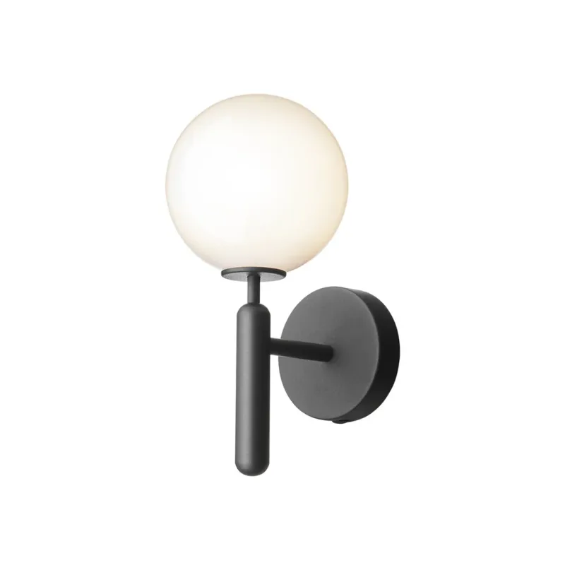 Miira | Wall Light