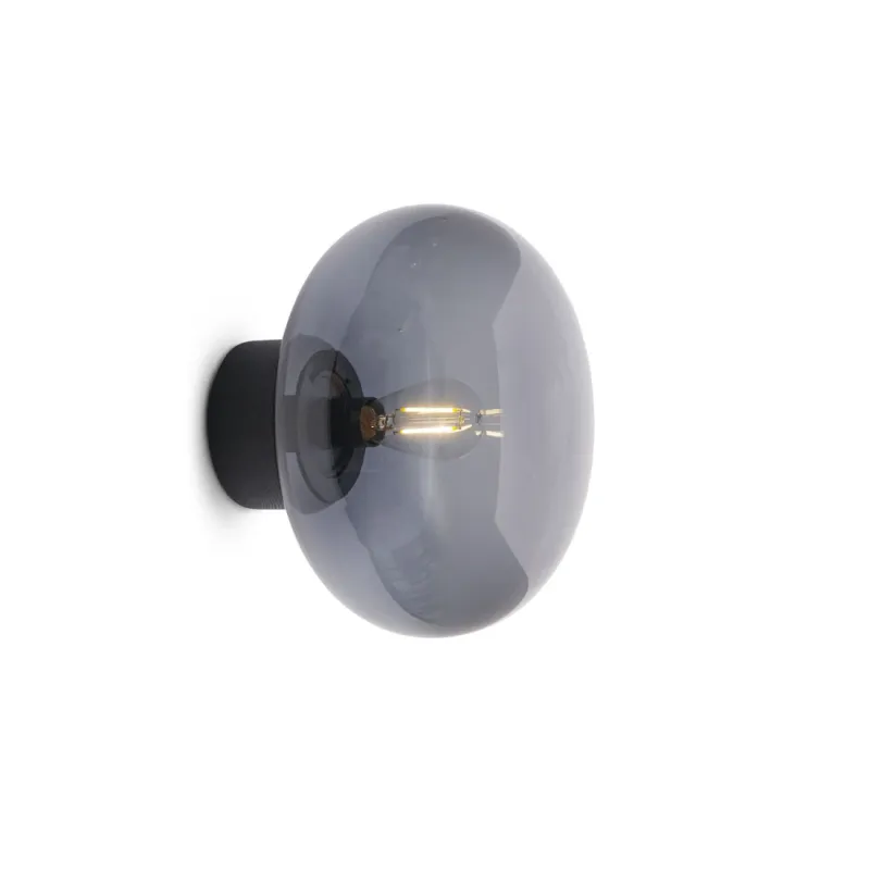 Karl Johan | Wall Lamp