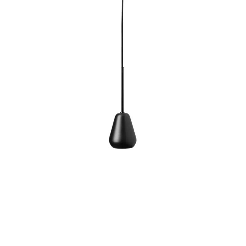 Anoli | Spot Pendant