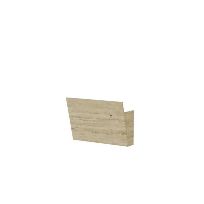Gallery | Wall Lamp