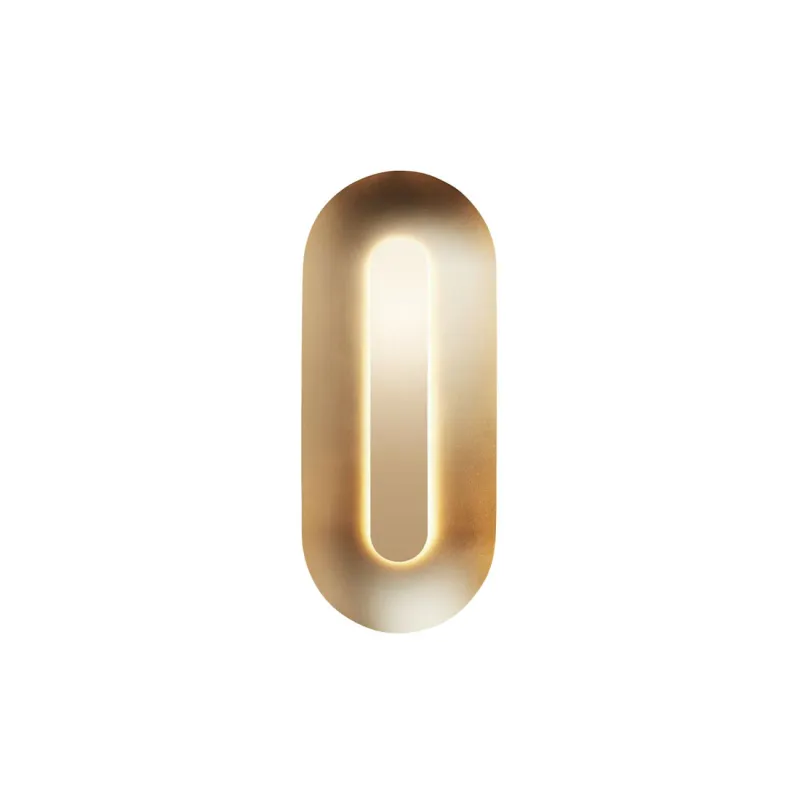 Sasi | Wall Lamp