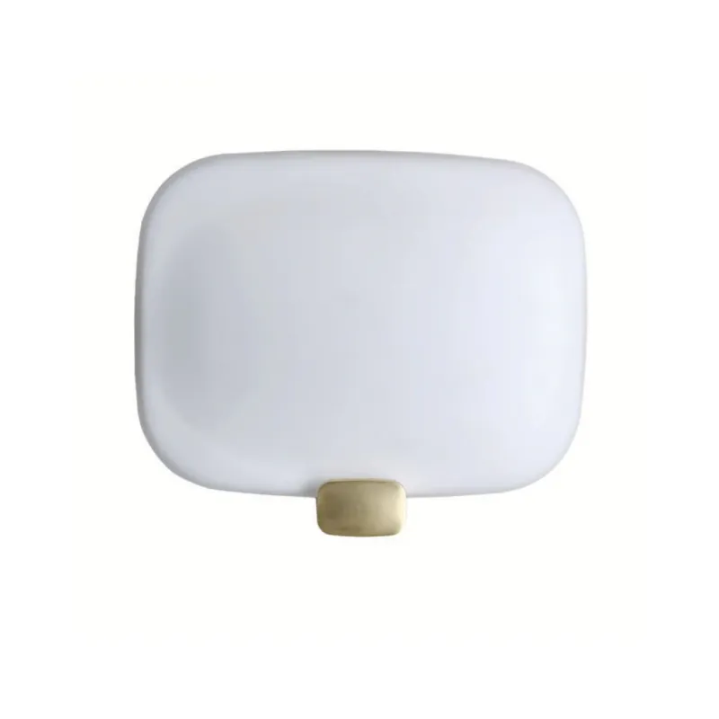 Light Me Tender | Wall Light