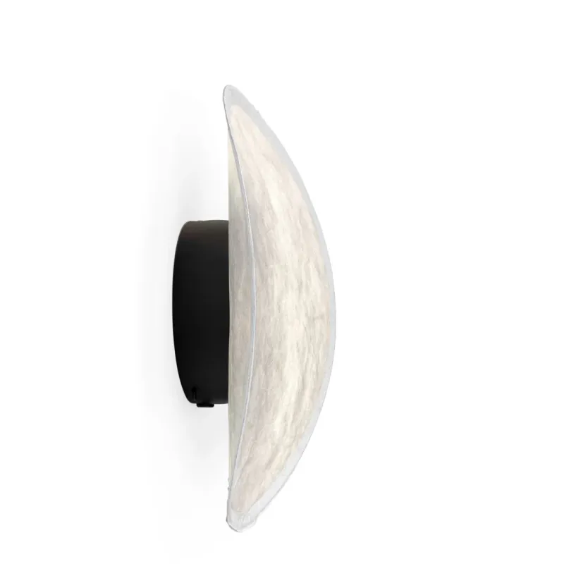 Tense | Wall Lamp