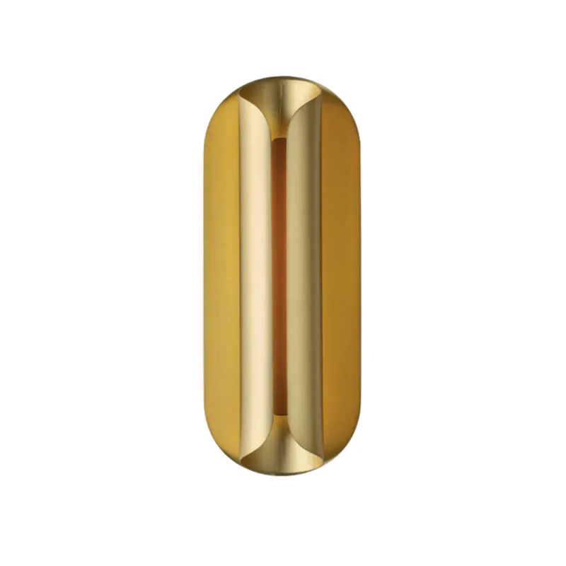 Rosalie | Wall Light