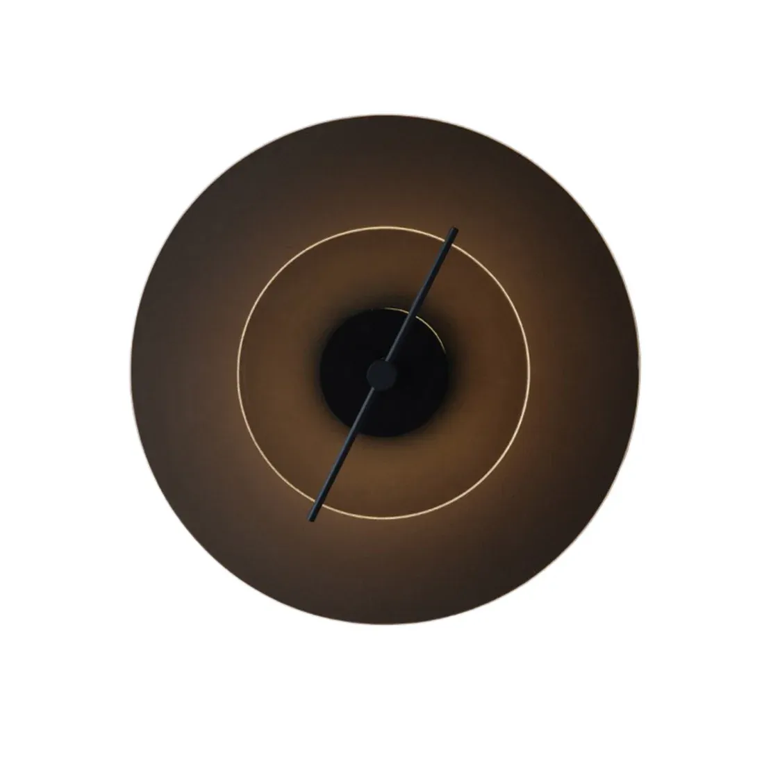 Delumina | Wall Light