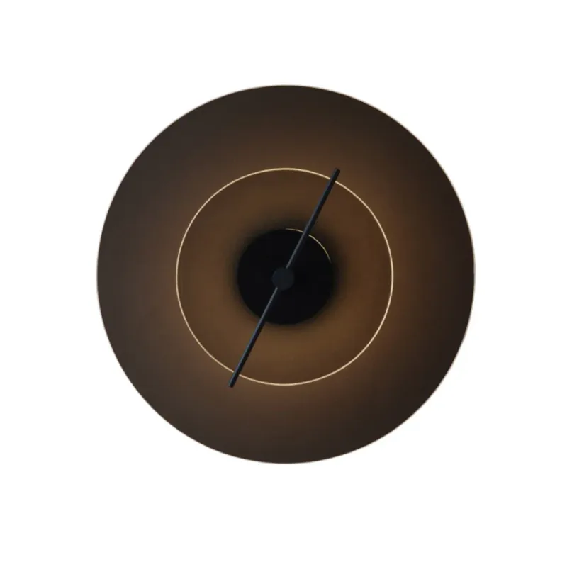 Delumina | Wall Light