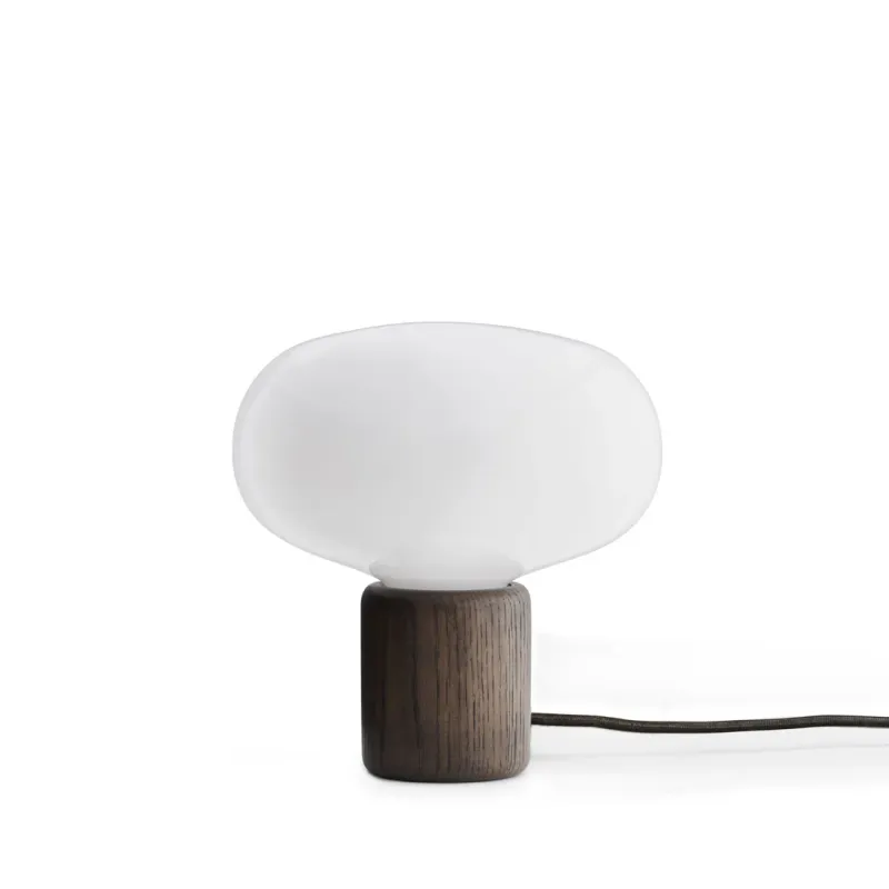 Karl Johan | Table Lamp
