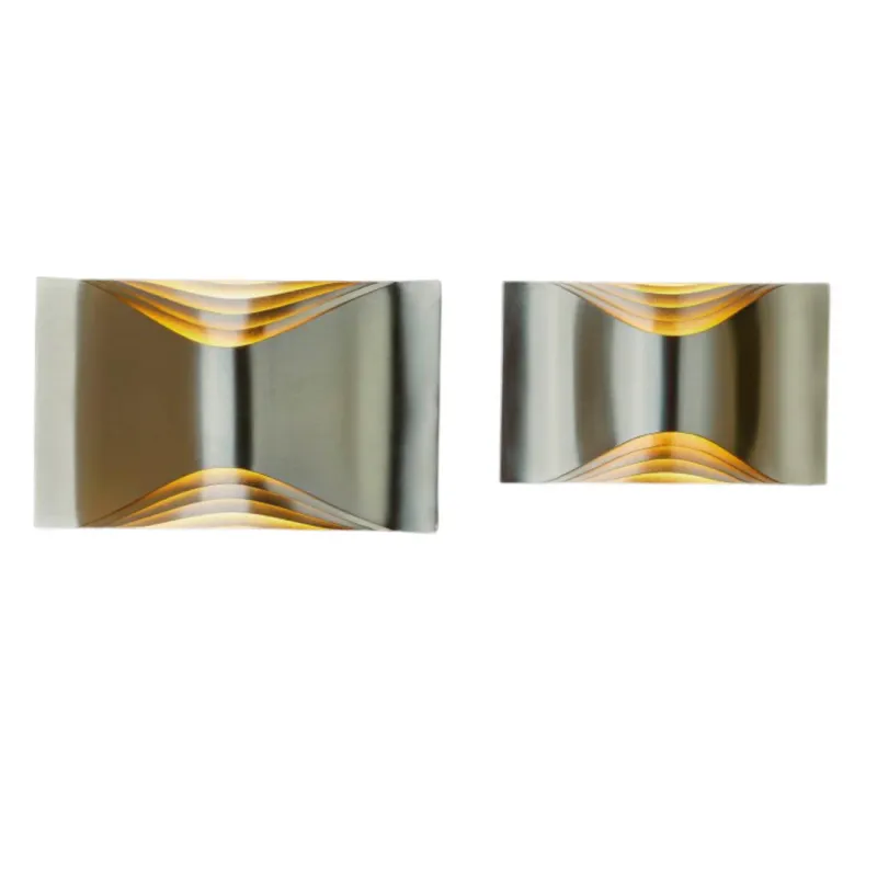 Respiro Wall | Wall Light