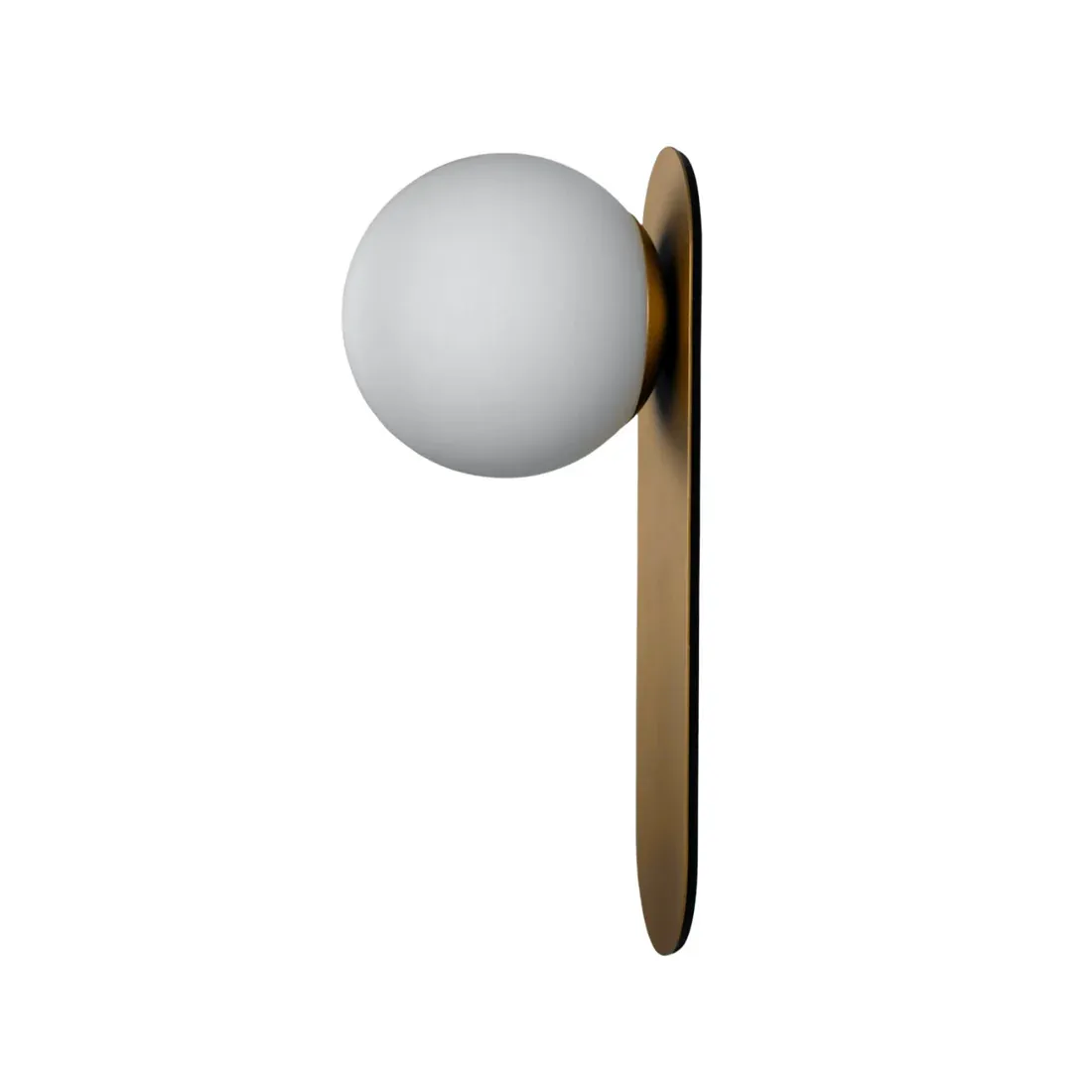 Adrion L | Wall Sconce