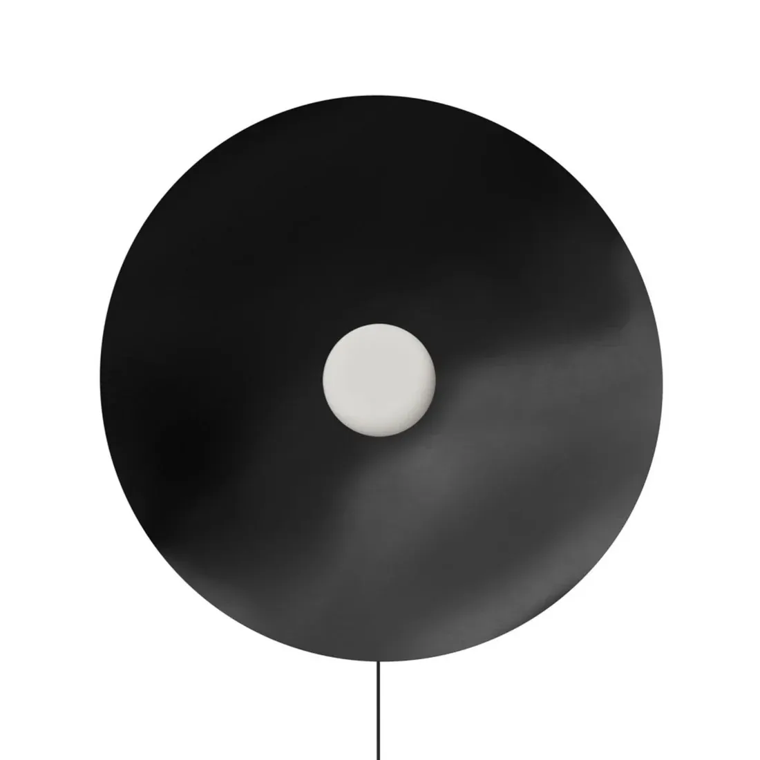 Fuji | Wall lamp