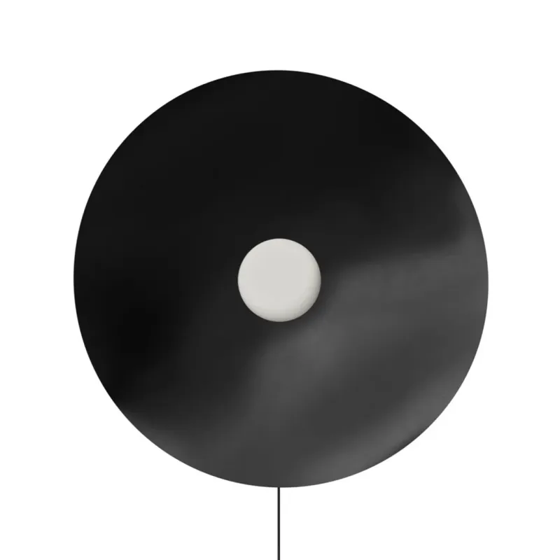 Fuji | Wall lamp