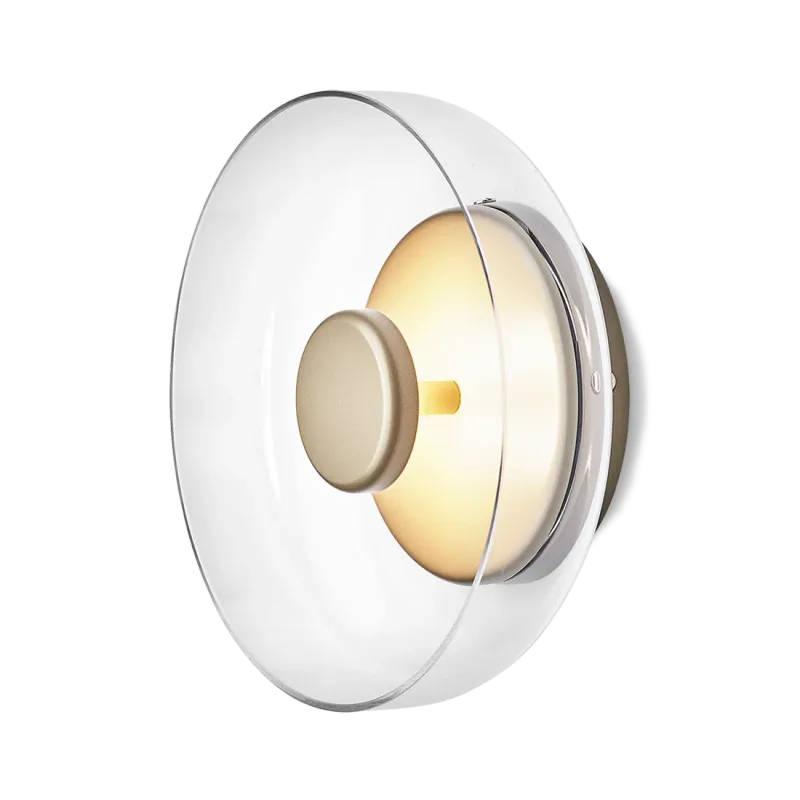 Blossi | Wall/Ceiling Light