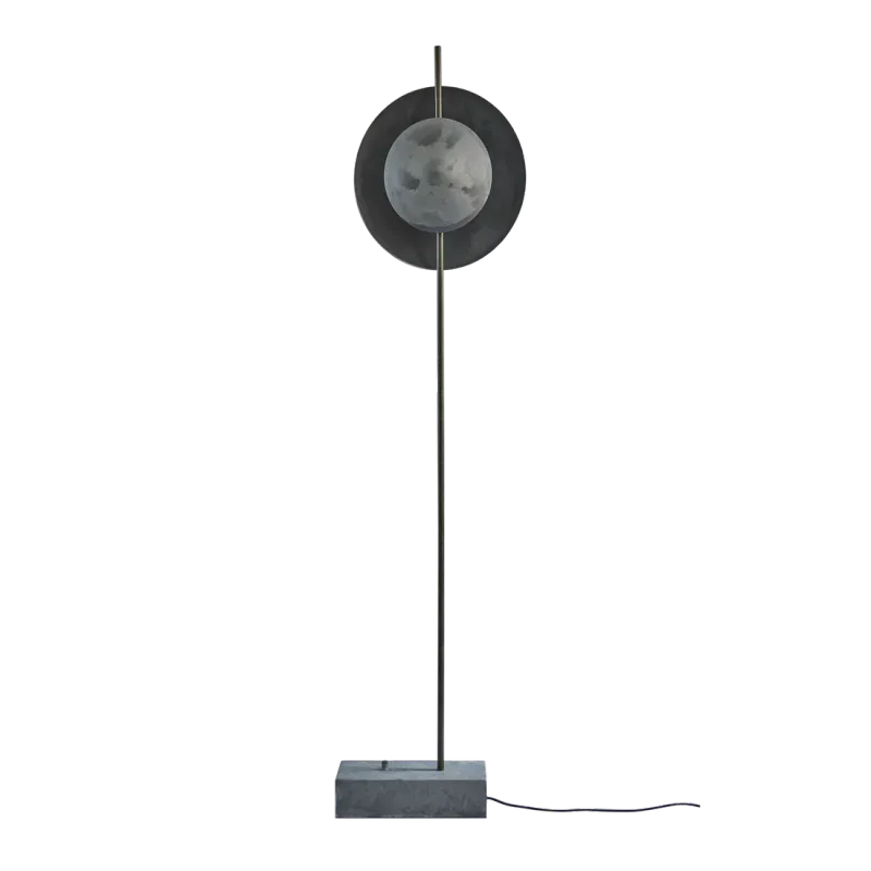 Dawn | Floor Lamp