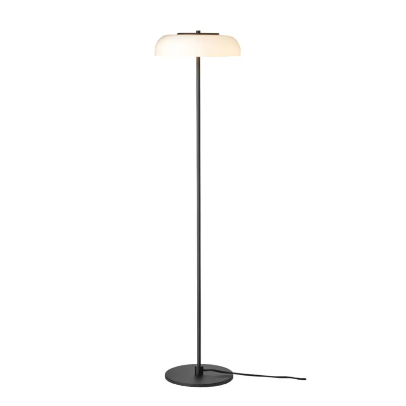 Blossi | Floor Lamp