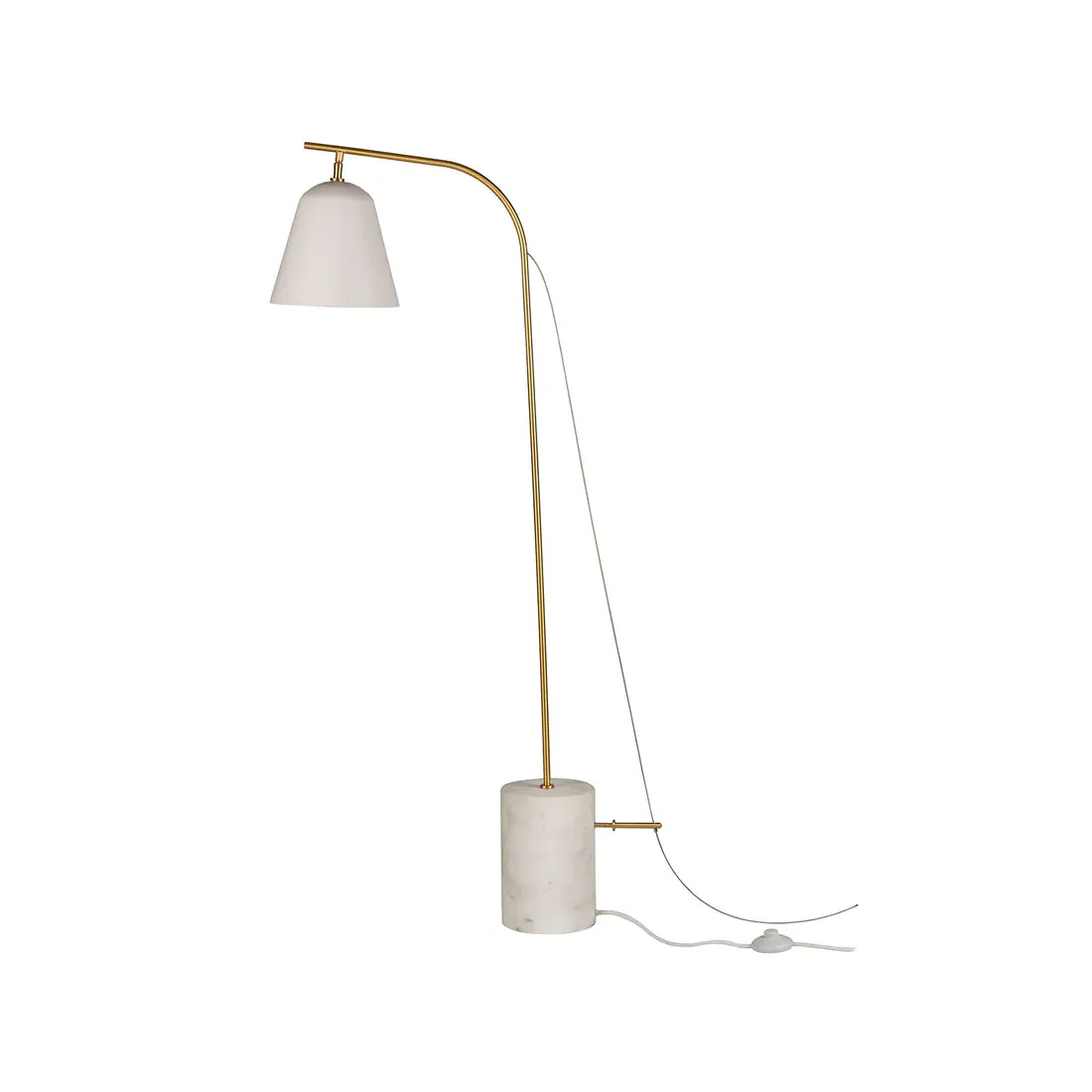 Line One | Floor lamp
