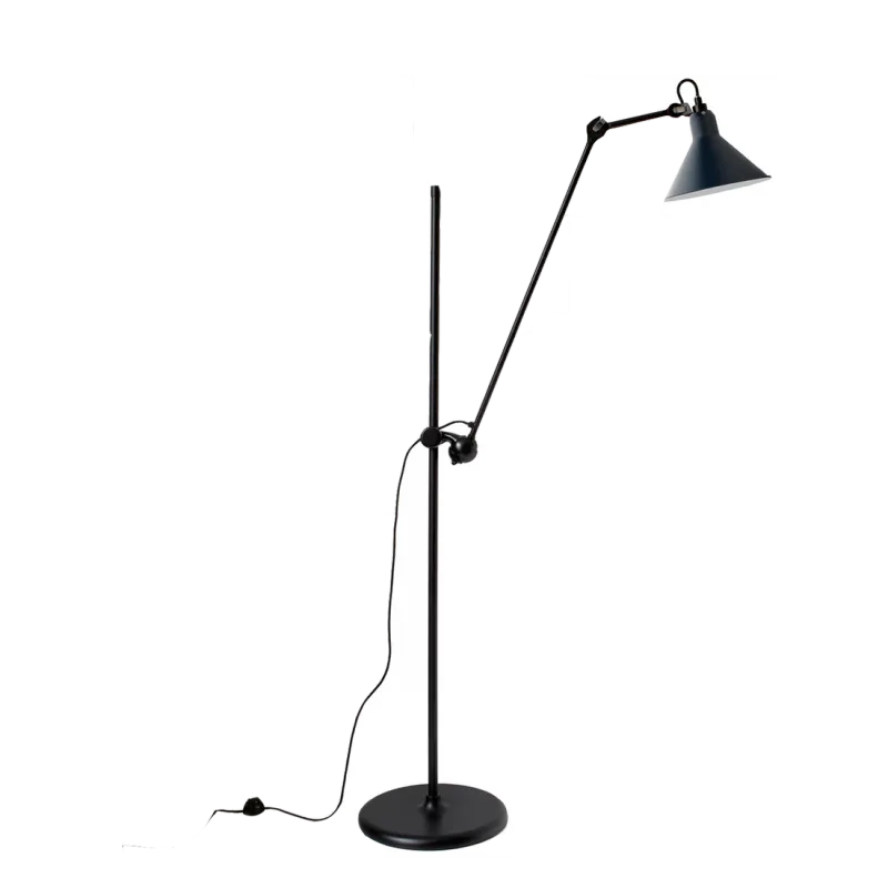 Gras | Floor Lamp