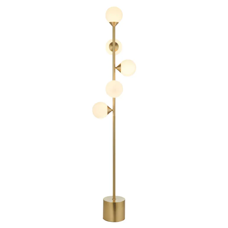 Peglio | Floor Lamp