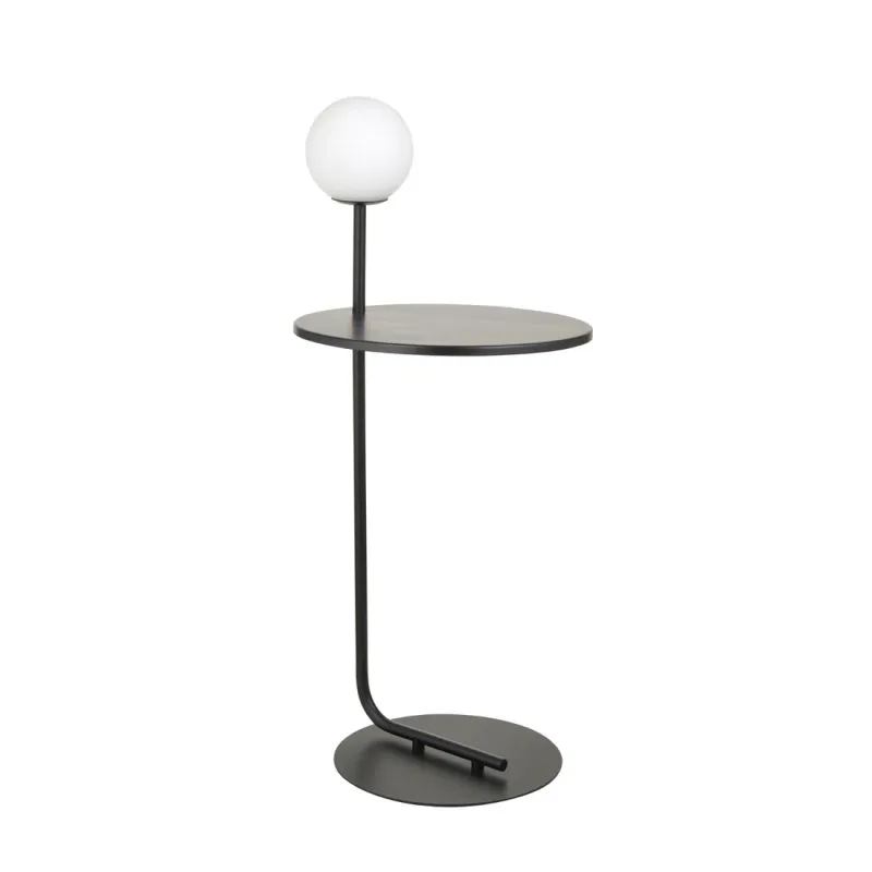 Camino | Floor Lamp