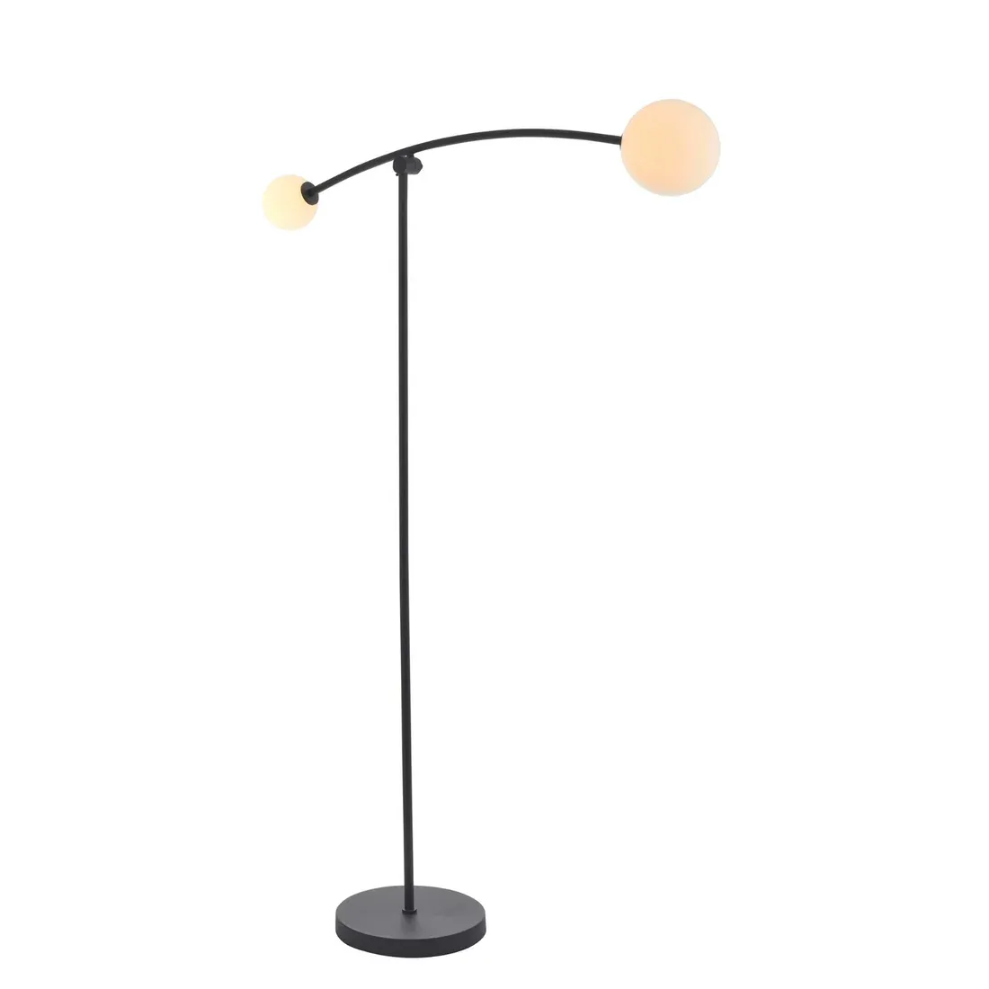 Lunano | Floor Lamp